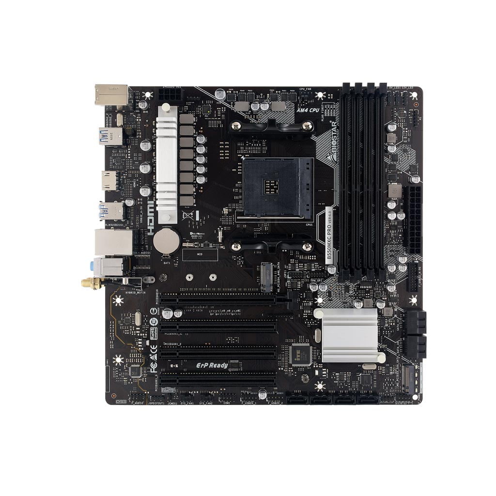 Biostar-B550MXC-PRO-ATX-Motherboard-02