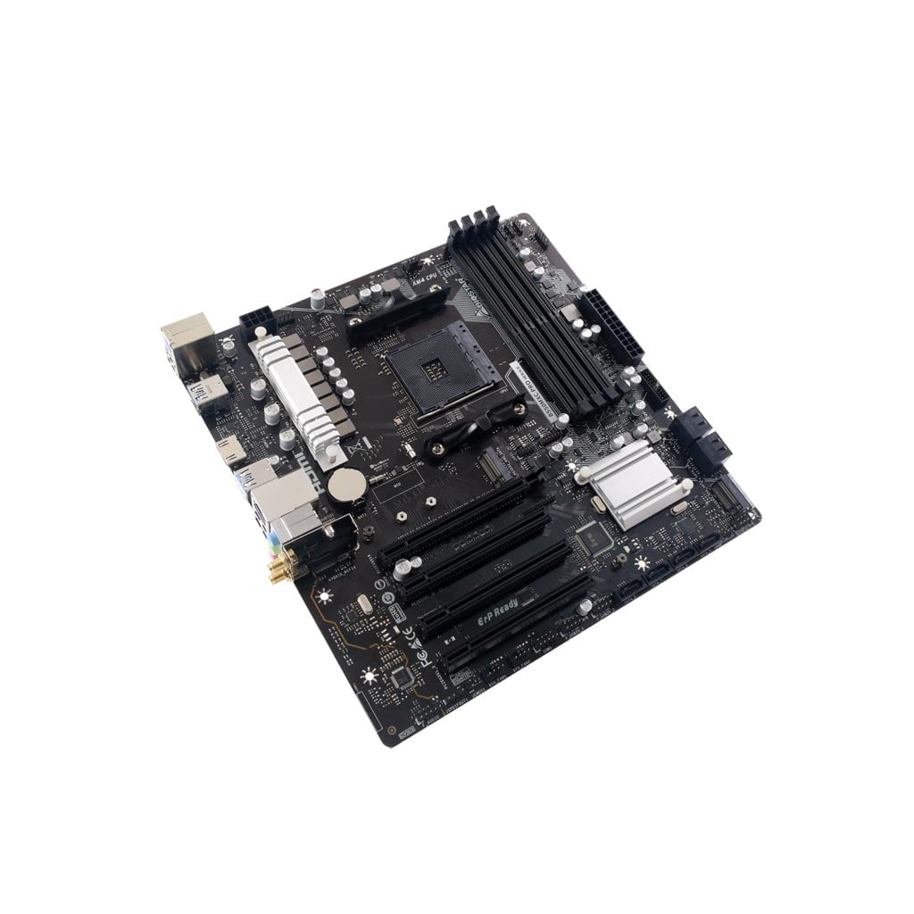 Biostar-B550MXC-PRO-ATX-Motherboard-03