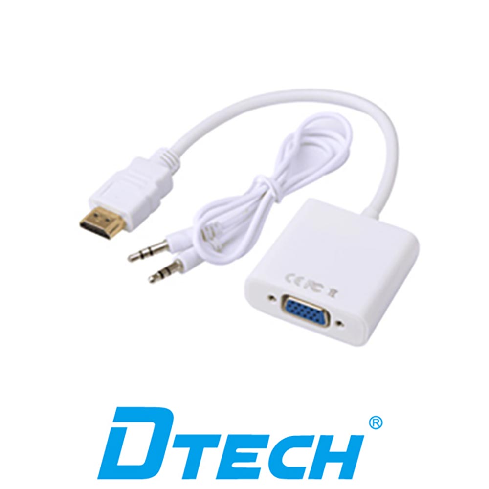 DTECH-DT-6404-HDMI-to-VGA-AUDIO-Converter-03.jpg