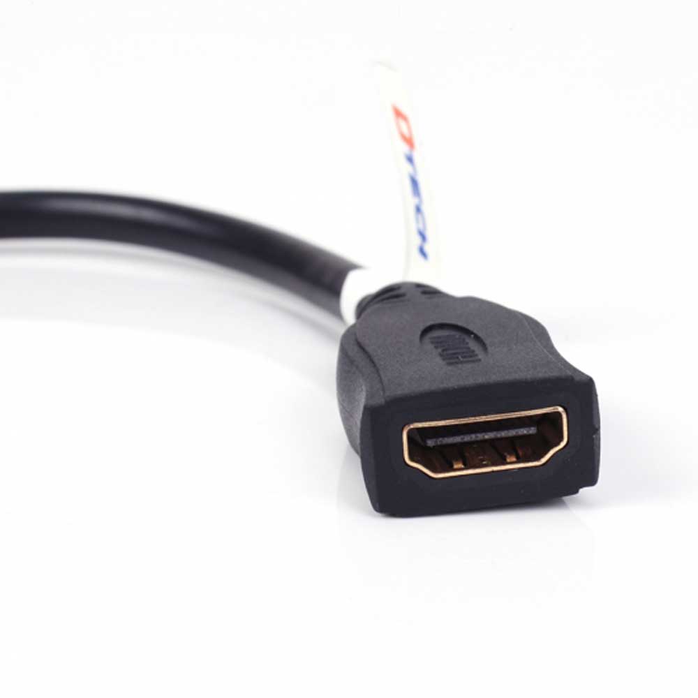 DTECH-DT-6505-DP-To-HDMI-Cable-1.jpg