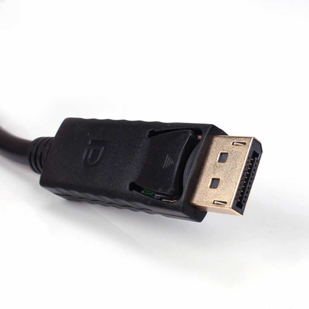 DTECH-DT-6505-DP-To-HDMI-Cable-2.jpg