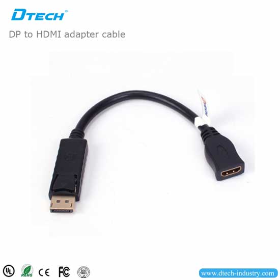 DTECH-DT-6505-DP-To-HDMI-Cable.jpg