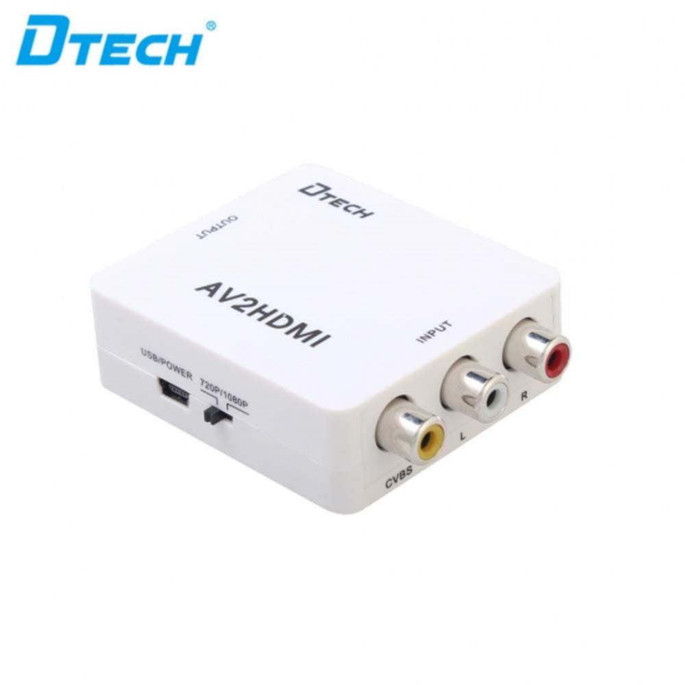 DTECH-DT-6518-AV-TO-HDMI-Converter-01.jpg