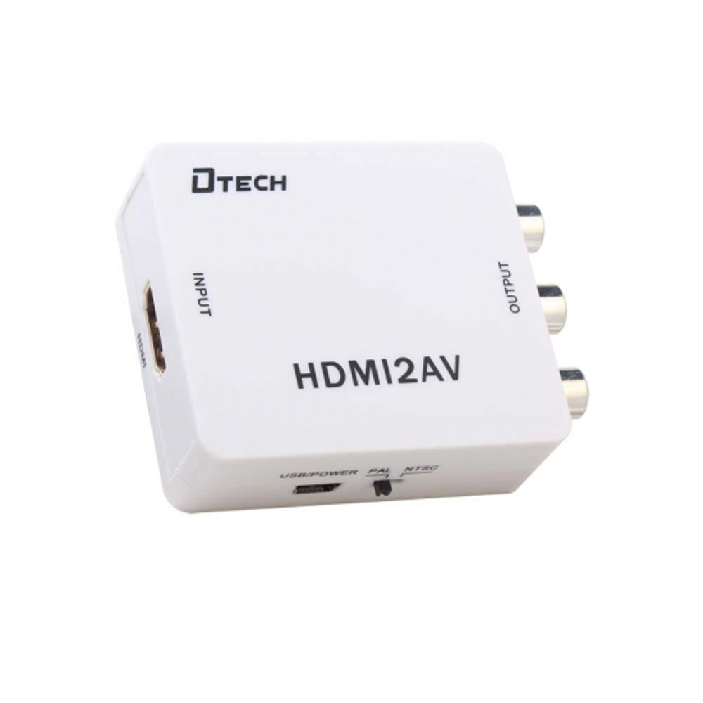 DTECH-DT-6524-HDMI-TO-AV-Converter-01.jpg