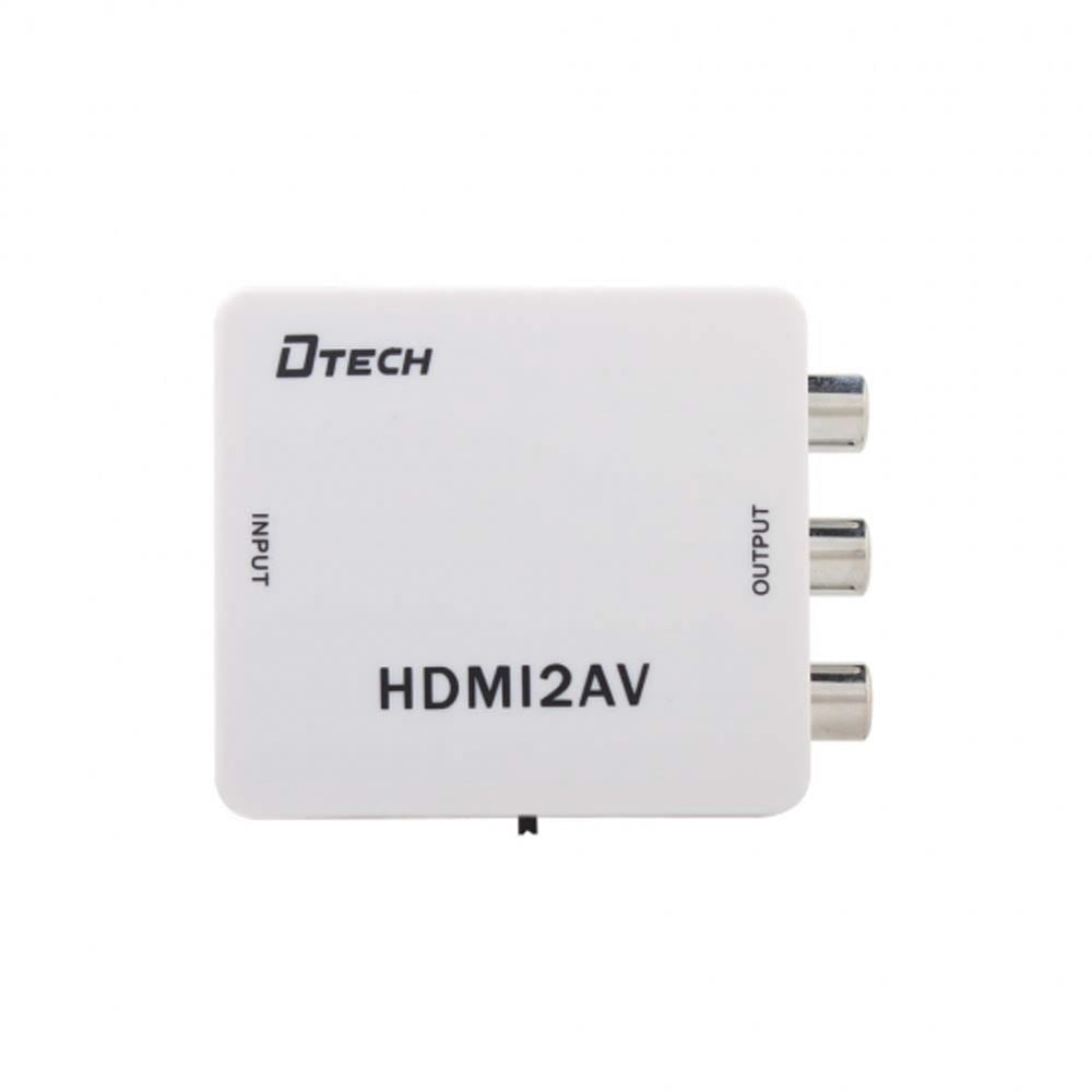 DTECH-DT-6524-HDMI-TO-AV-Converter-02.jpg