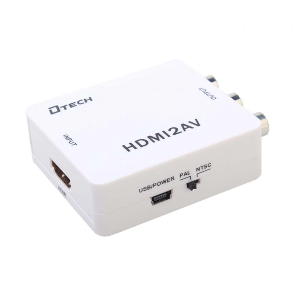 DTECH-DT-6524-HDMI-TO-AV-Converter-03.jpg