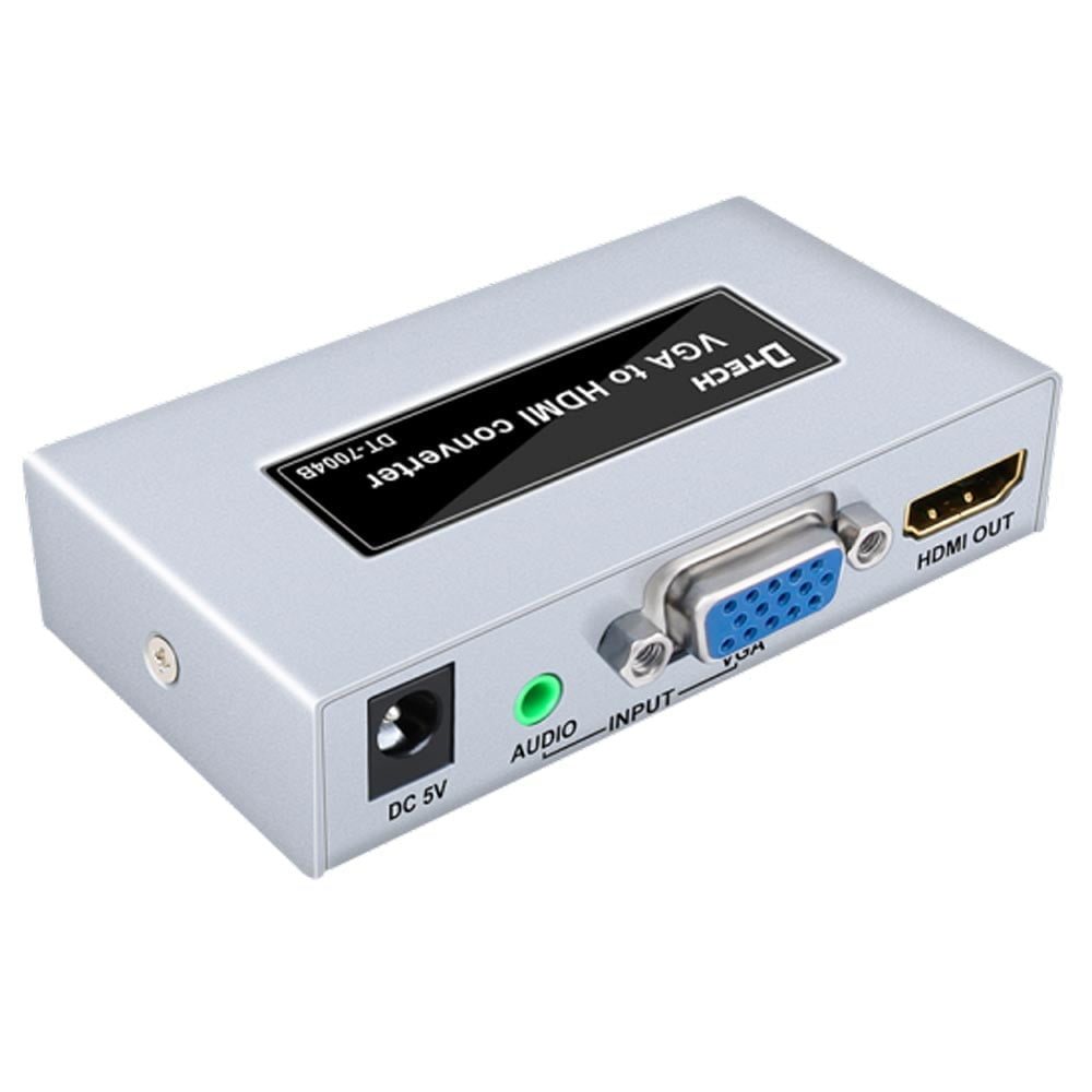 DTECH-DT-7004B-VGA-to-HDMI-HD-Converter-01.jpg