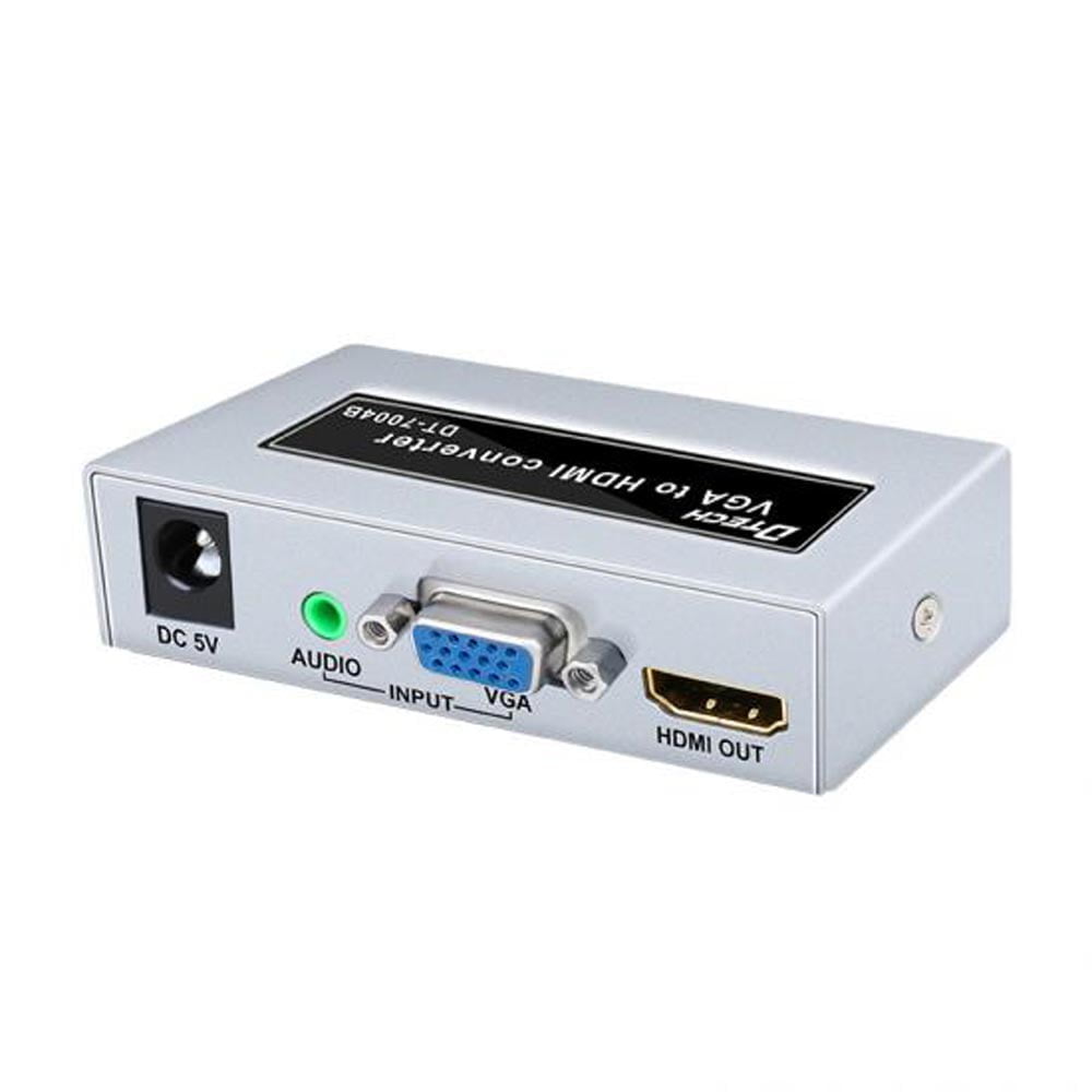 DTECH-DT-7004B-VGA-to-HDMI-HD-Converter-02.jpg