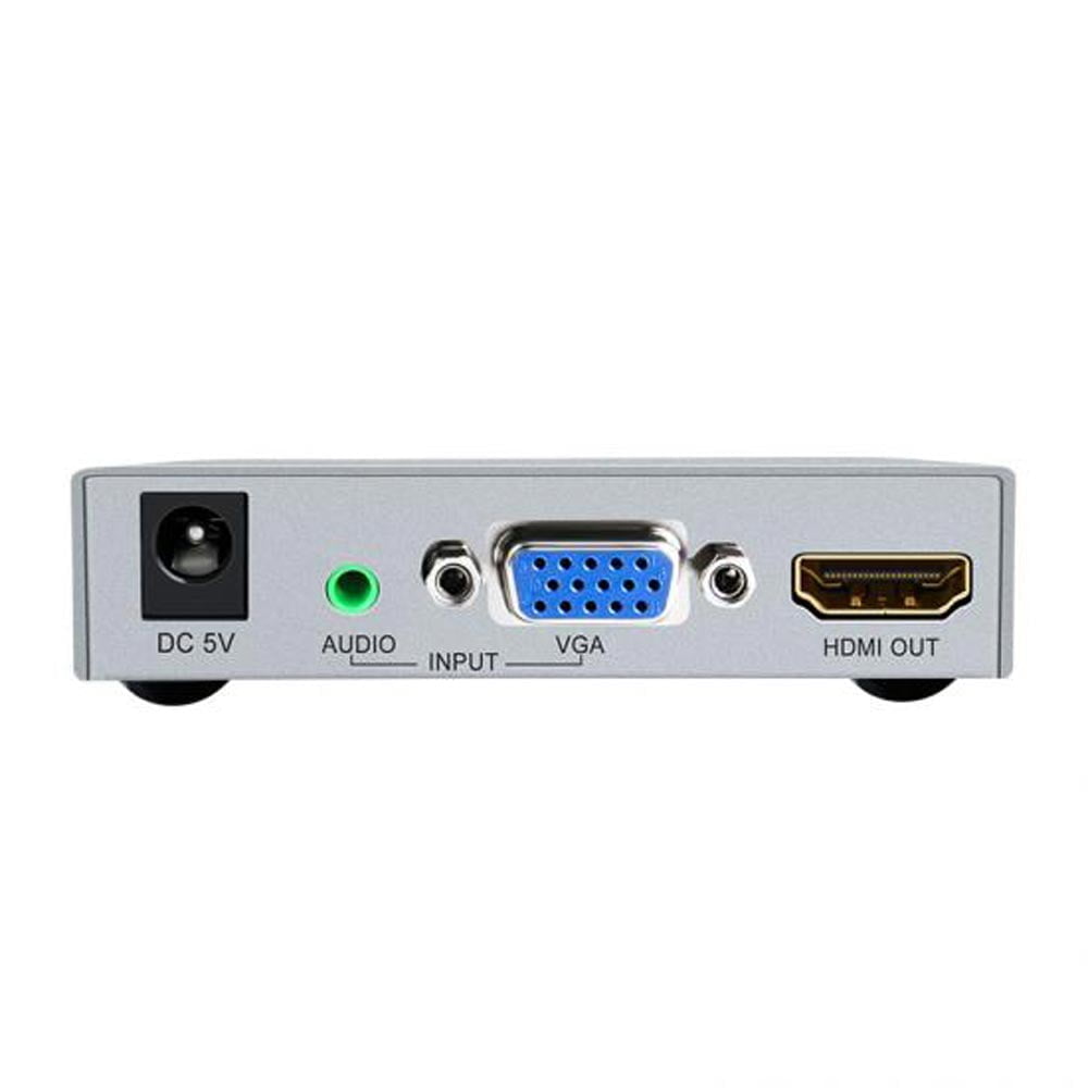 DTECH-DT-7004B-VGA-to-HDMI-HD-Converter-03.jpg