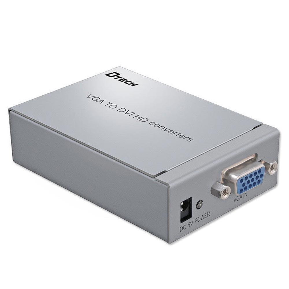 DTECH-DT-7045-VGA-to-DVI-Converter-01.jpg