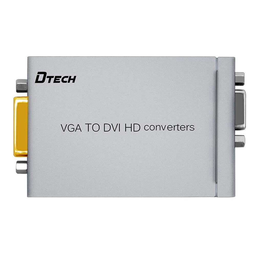 DTECH-DT-7045-VGA-to-DVI-Converter-02.jpg