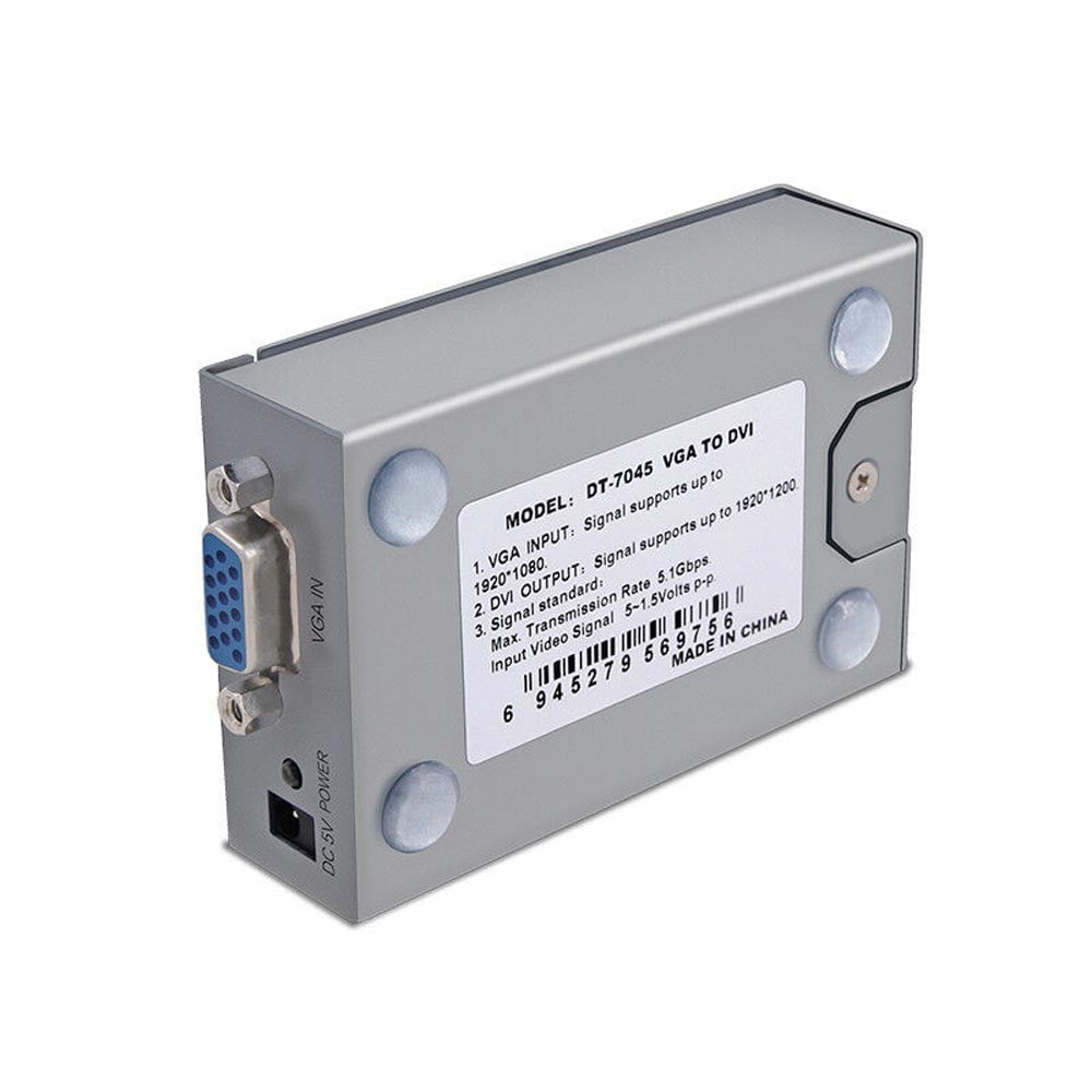 DTECH-DT-7045-VGA-to-DVI-Converter-03.jpg