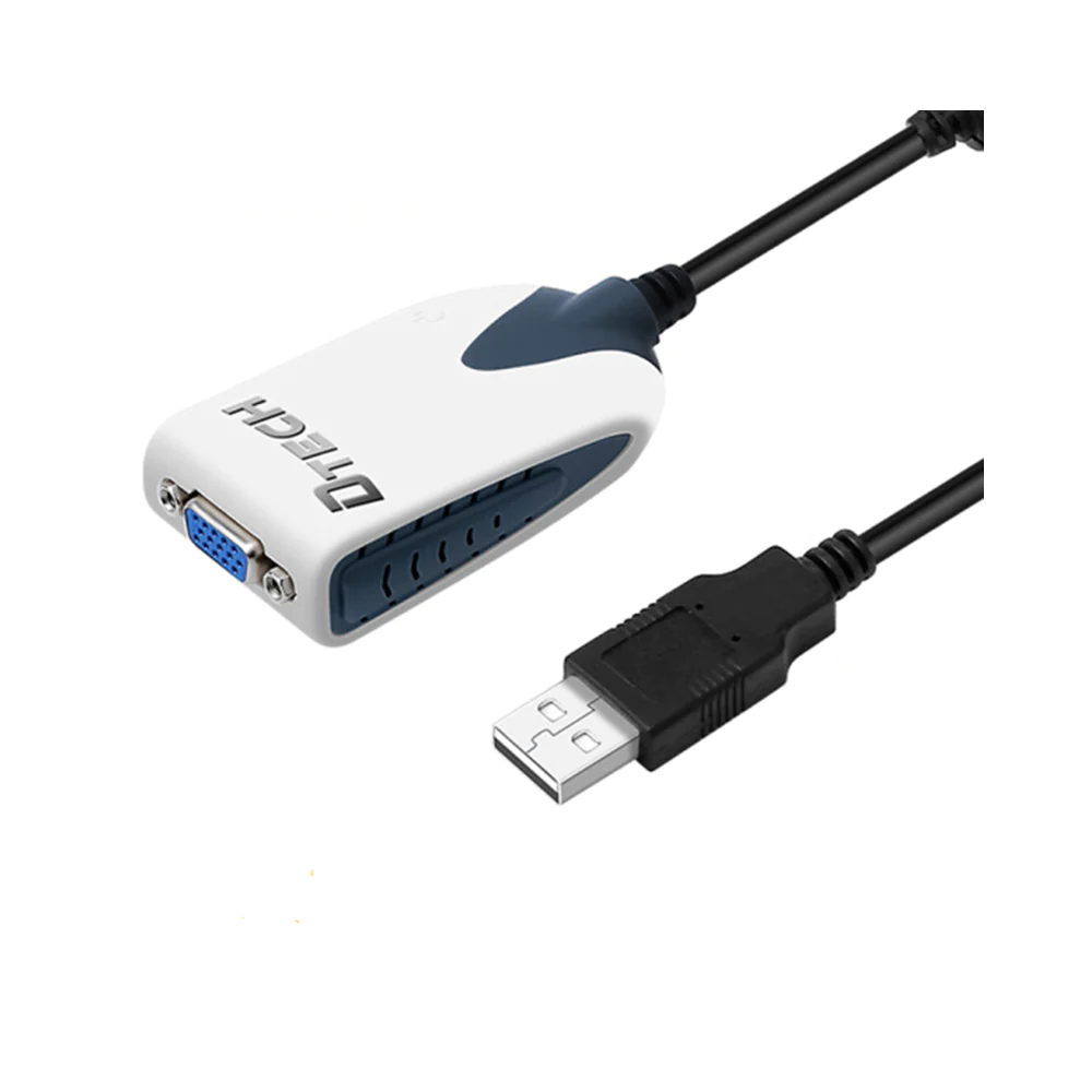 DTECH-DT-UB092-USB-3-to-HDMI-Converter.webp