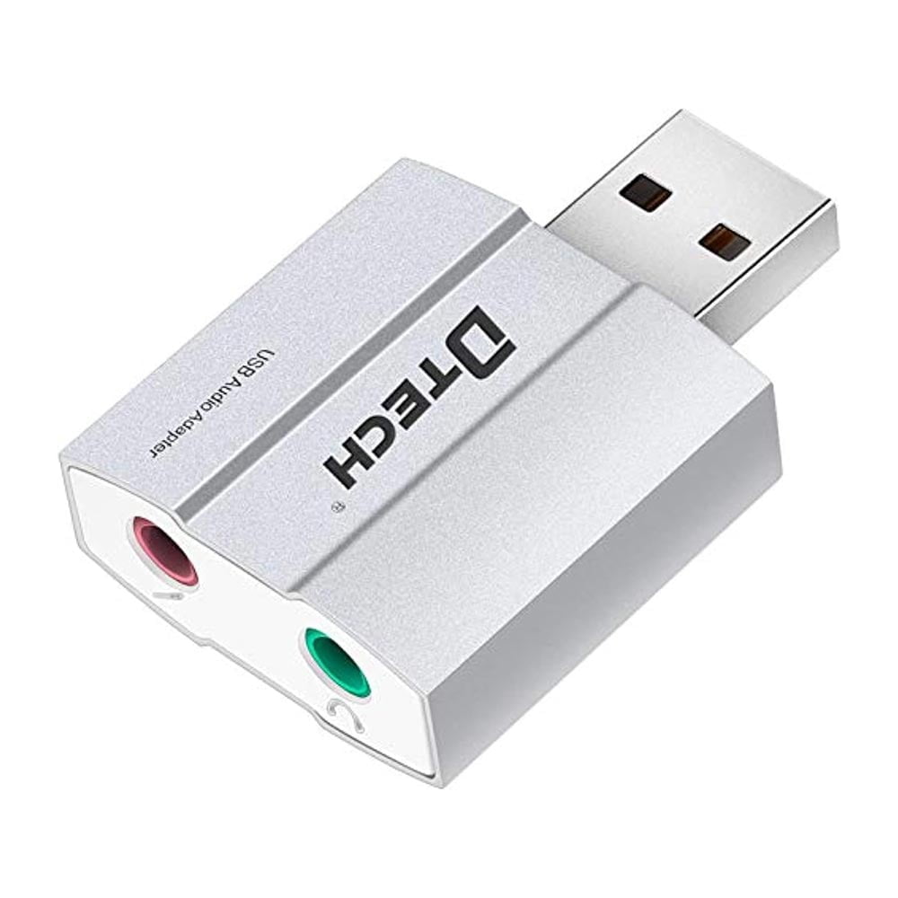 Dtech-DT-6006-USB-Audio-Sound-Card-Adapter.jpg