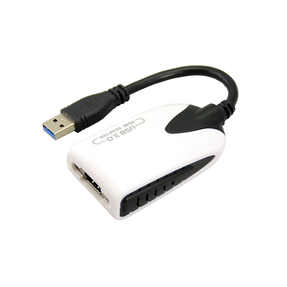 Dtech-DT-6510-Usb-To-Vga-Converter.webp