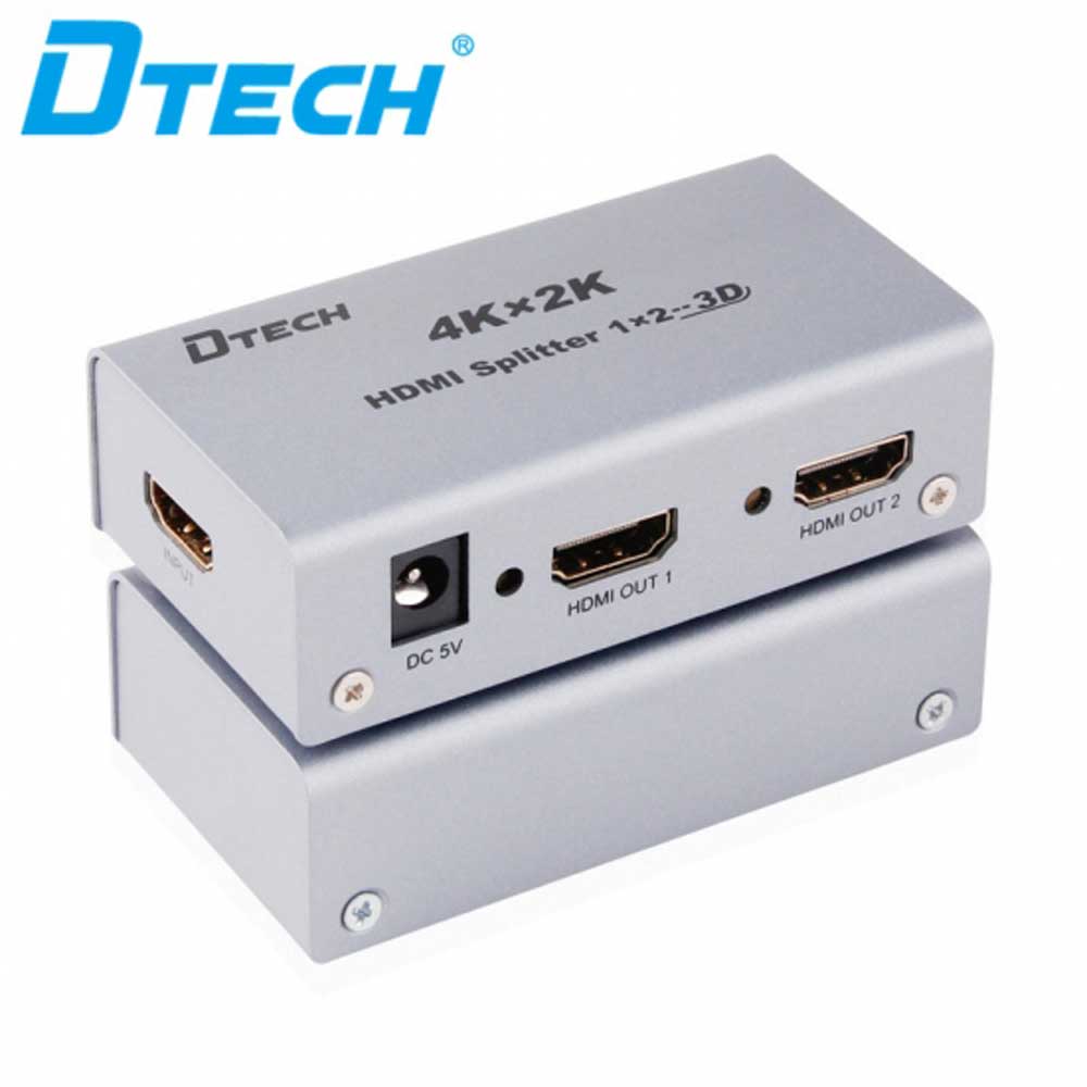 Dtech-DT-7142-4K-1-to-2-HDMI-Splitter.jpg