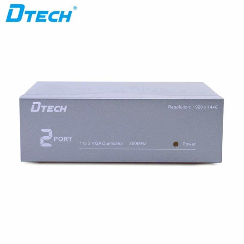 Dtech-DT-7252-1-to-2-250MHZ-VGA-Splitter-1.jpg