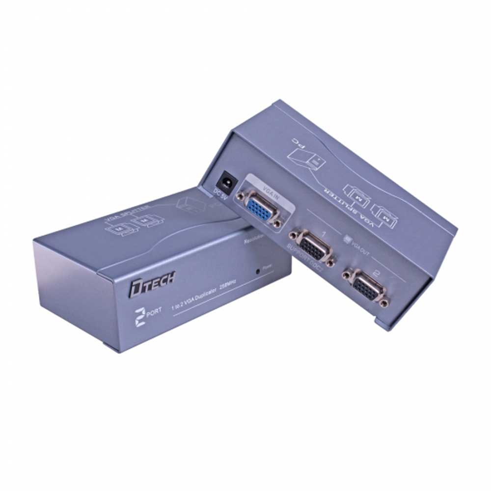 Dtech-DT-7252-1-to-2-250MHZ-VGA-Splitter-2.jpg