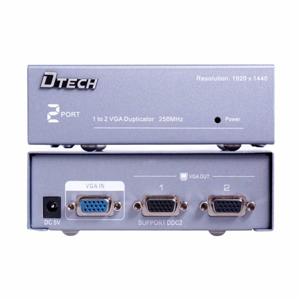 Dtech-DT-7252-1-to-2-250MHZ-VGA-Splitter-3.jpg