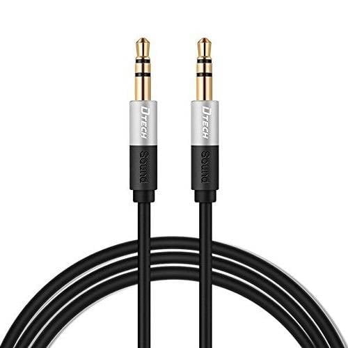 Dtech-DT-T0203-AUX-Audio-Cable-3.5mm-M-to-M-1.5M.jpg