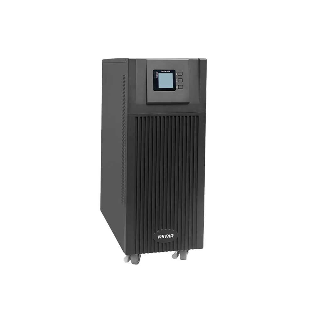 Kstar-10kva-Memo-Series-Online-Ups-#MEMO-10K-S