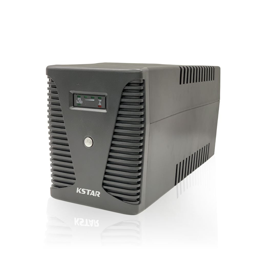 Kstar 1500va Offline ups