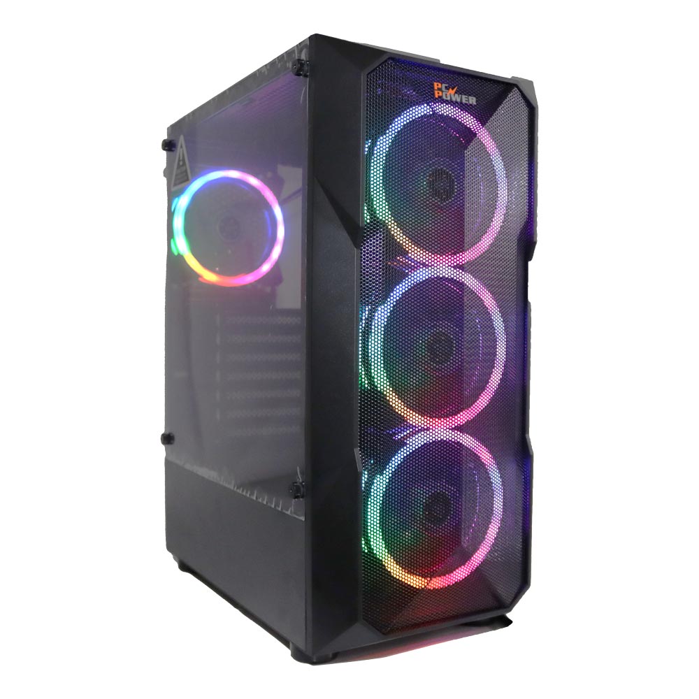 PC-Power-GC2301-Mid-Tower-Atx-Case-01