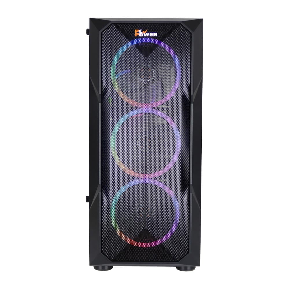 PC-Power-GC2301-Mid-Tower-Atx-Case-02