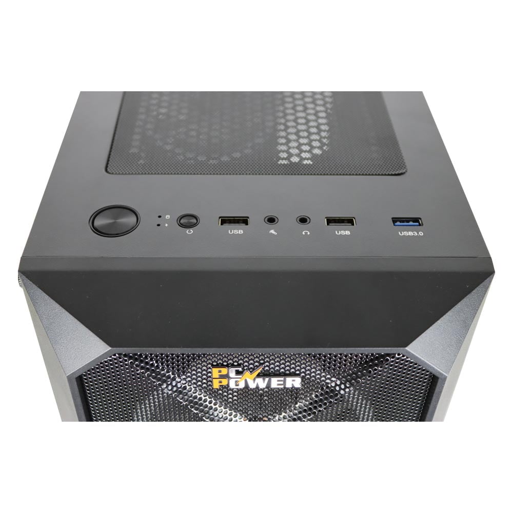 PC-Power-GC2301-Mid-Tower-Atx-Case-03