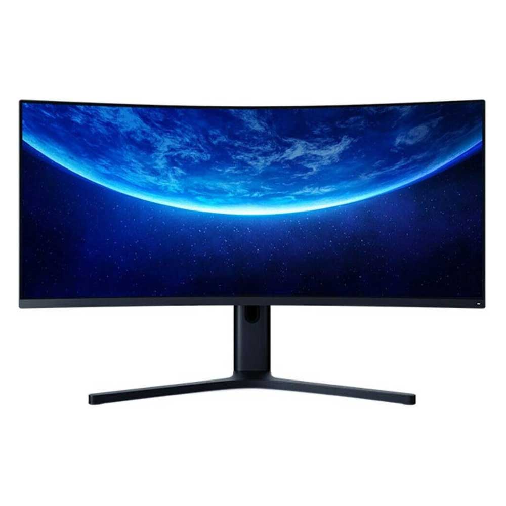 Xiaomi-Mi-XMMNTWQ34-Curved-34-Gaming-Monitor-01