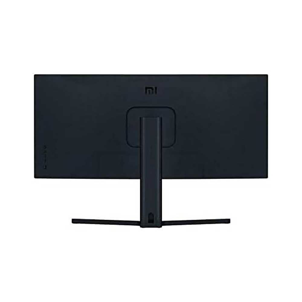 Xiaomi-Mi-XMMNTWQ34-Curved-34-Gaming-Monitor-05