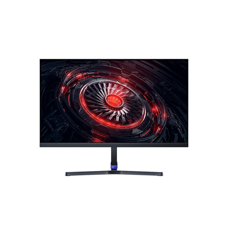 Xiaomi-Redmi-G24-23.8-FHD-LCD-Gaming-Monitor