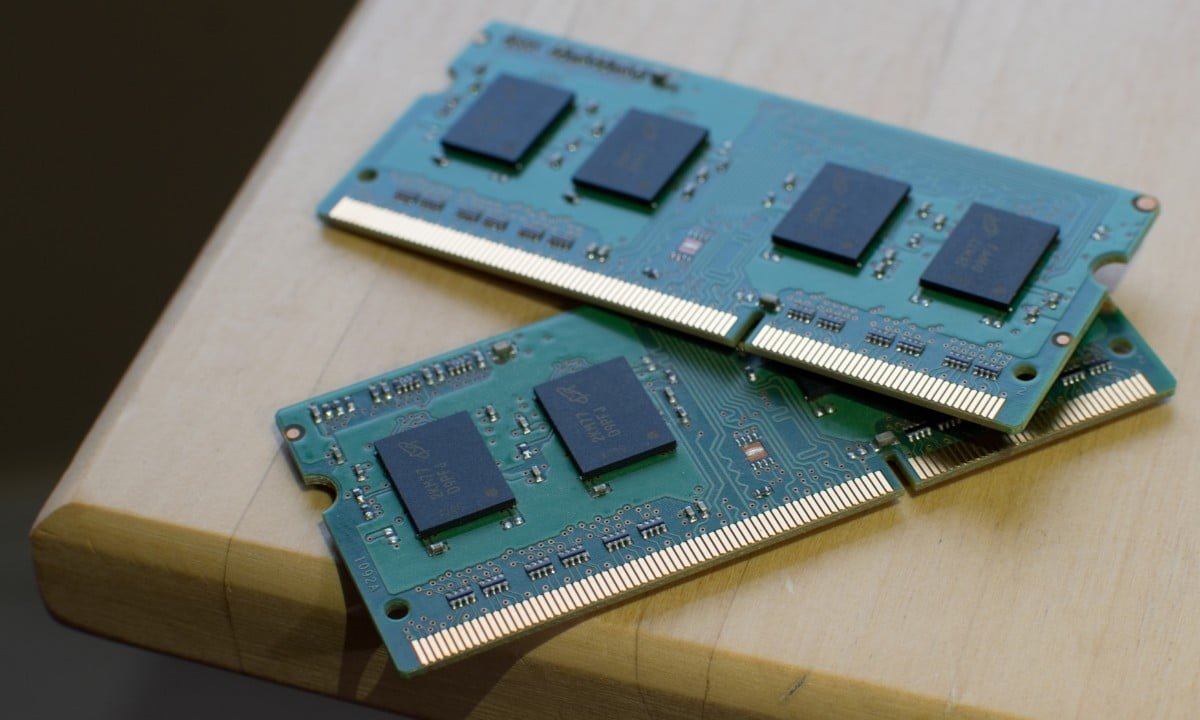 Understanding RAM: Why More Memory Can Speed Up Your Computer