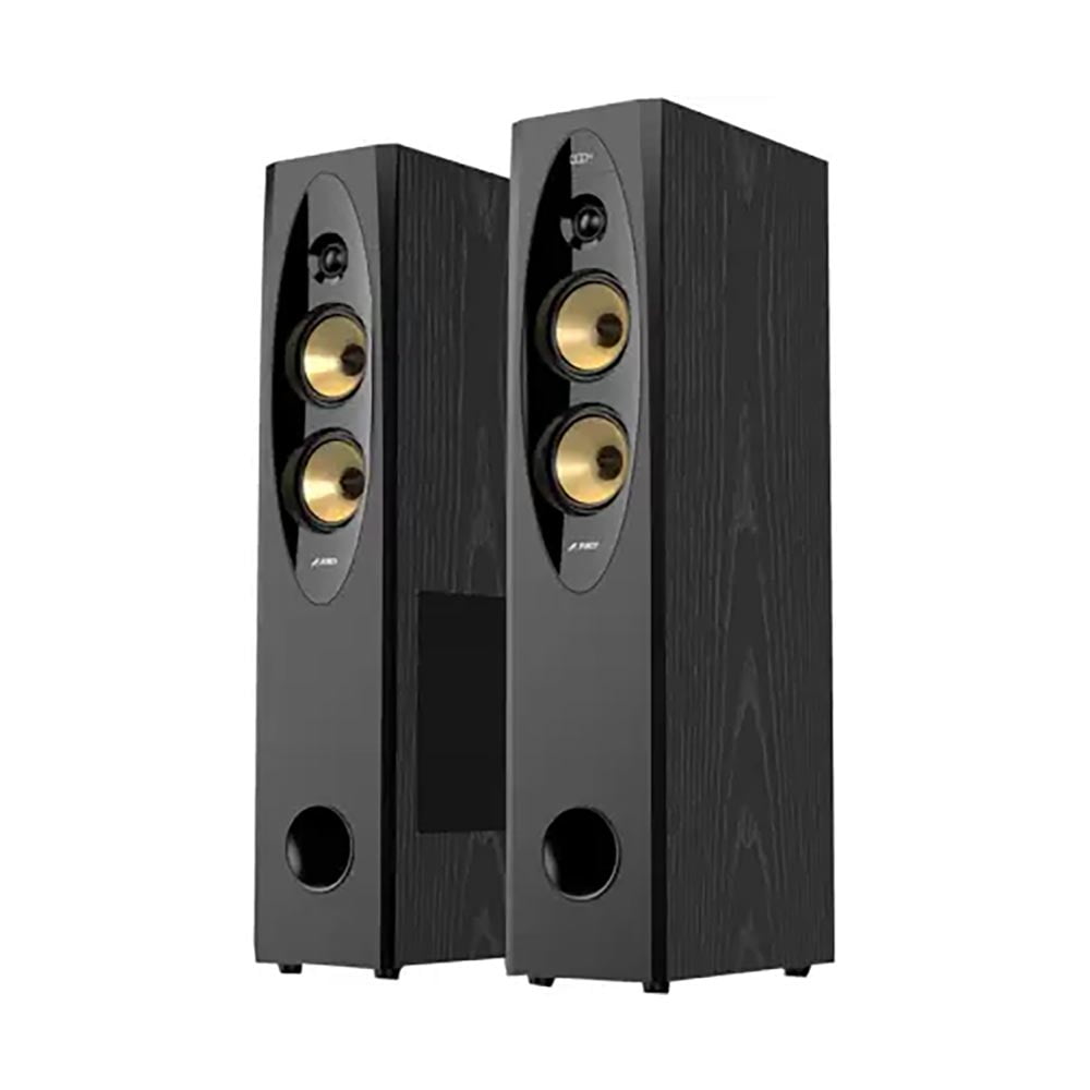 F&D-T-60X-Pro-140W-Bluetooth-Tower-Speaker