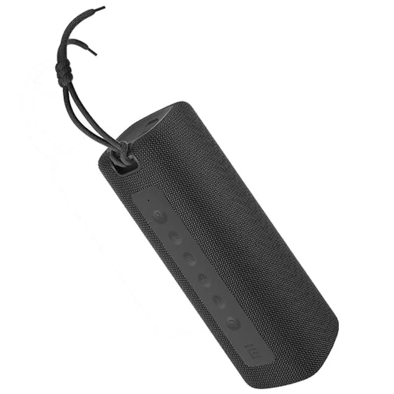 Mi MDZ-36-DB Portable Bluetooth Speaker 1