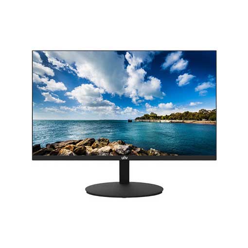 Uniview-MW3224-VS-24-LED-Monitor