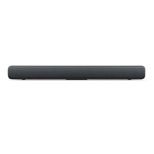 Xiaomi MDZ-27-DA TV Soundbar Bluetooth Speaker 01