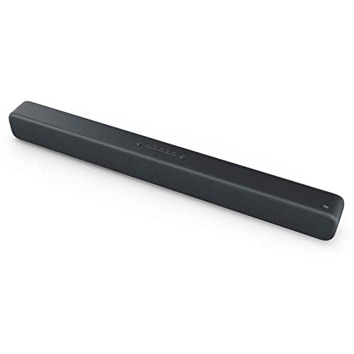 Xiaomi MDZ-27-DA TV Soundbar Bluetooth Speaker 02