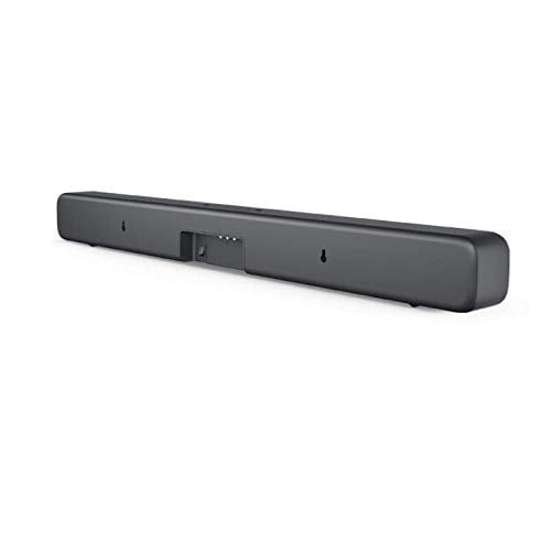 Xiaomi MDZ-27-DA TV Soundbar Bluetooth Speaker 03