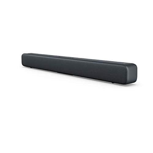 Xiaomi MDZ-27-DA TV Soundbar Bluetooth Speaker