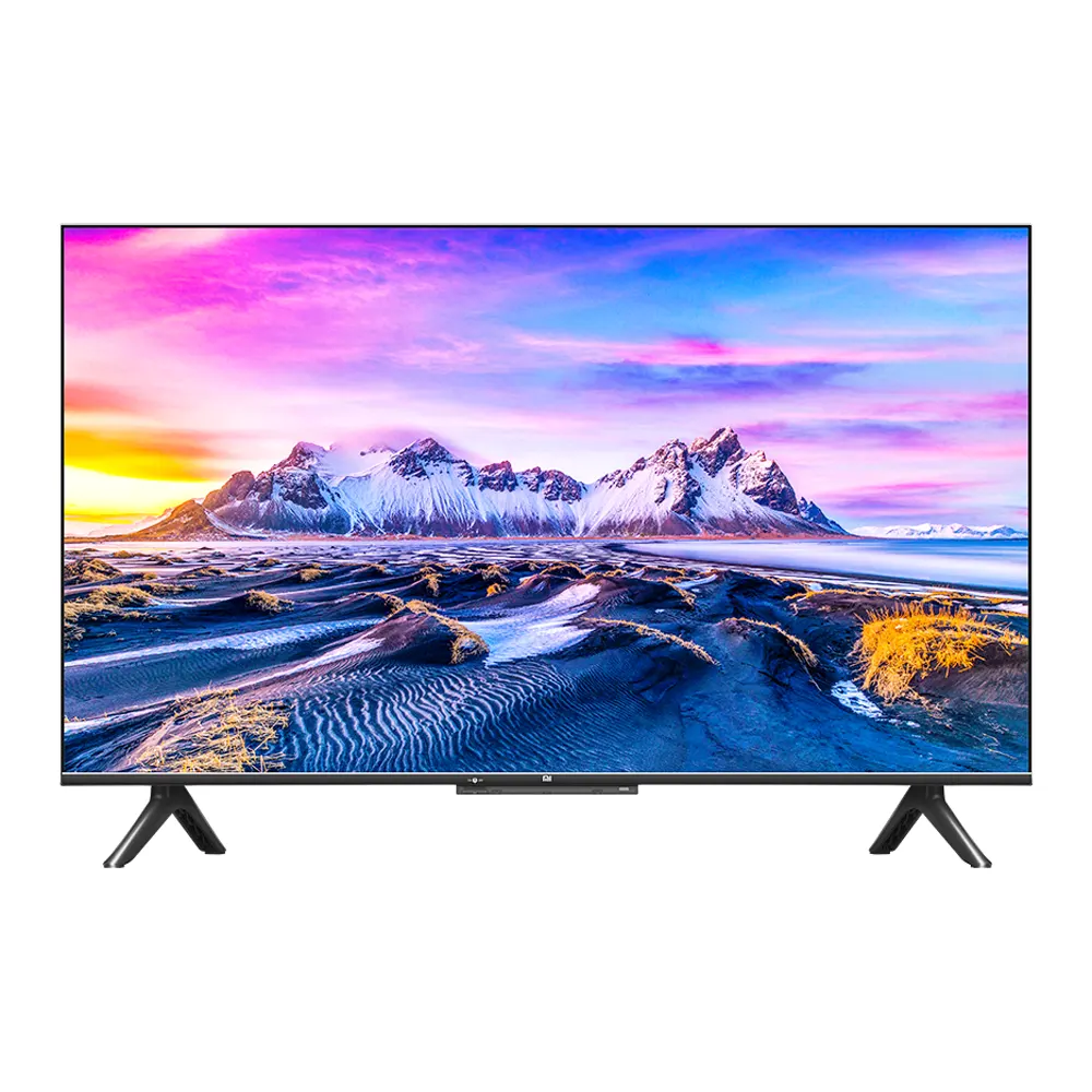 Xiaomi-MI-ELA4624GL-43-Inch-P1-HD-Tv