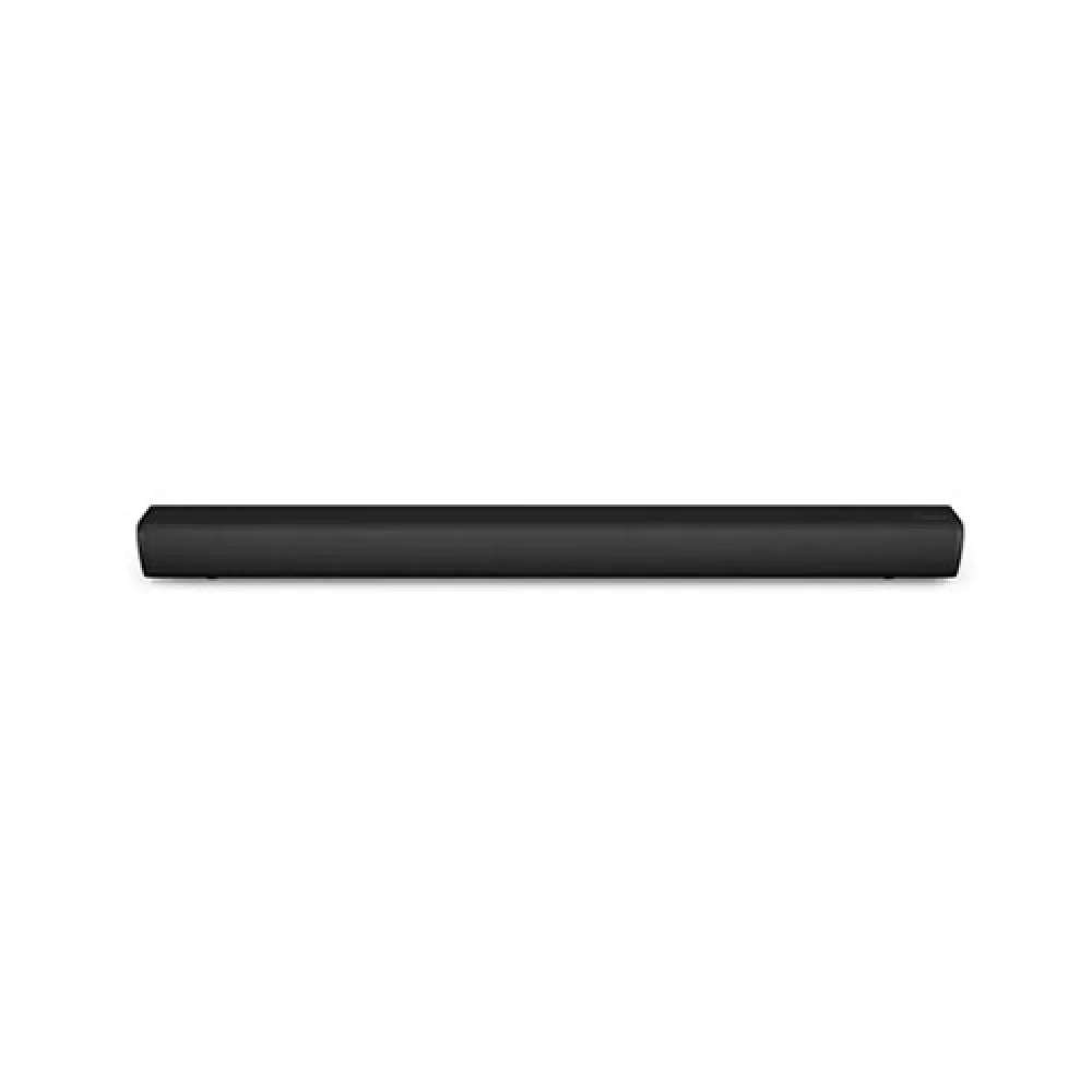 Xiaomi Redmi MDZ-34-DA TV Soundbar Speaker 01