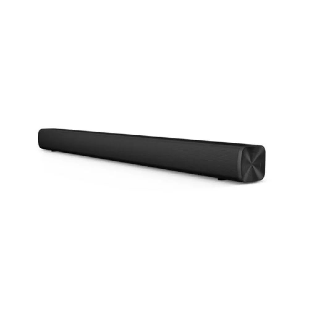 Xiaomi Redmi MDZ-34-DA TV Soundbar Speaker