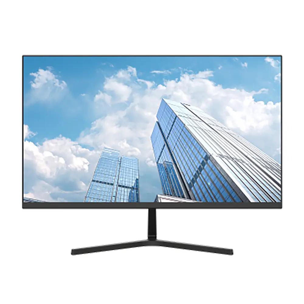 Dahua LM22-B201S 21.45” FHD Monitor 01