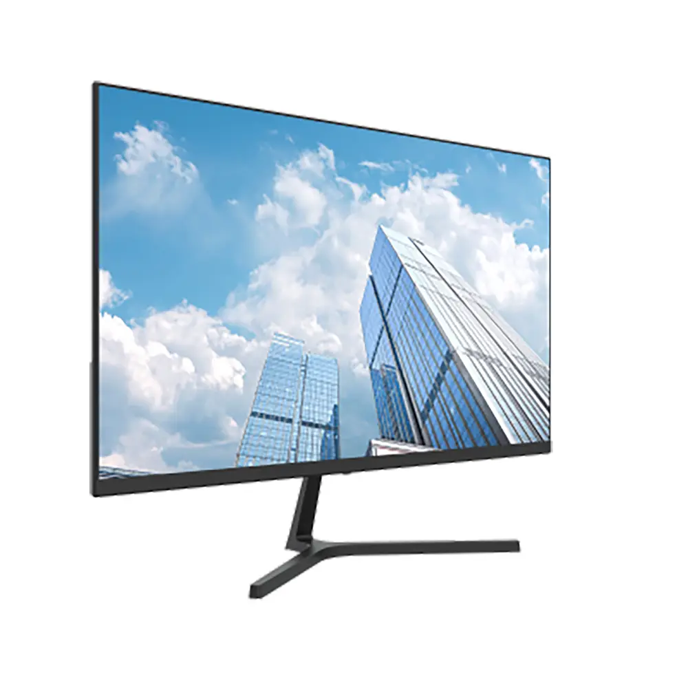 Dahua LM22-B201S 21.45” FHD Monitor 02