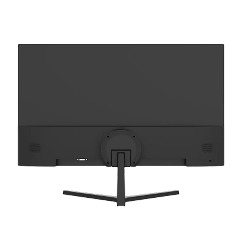 Dahua LM22-B201S 21.45” FHD Monitor 03