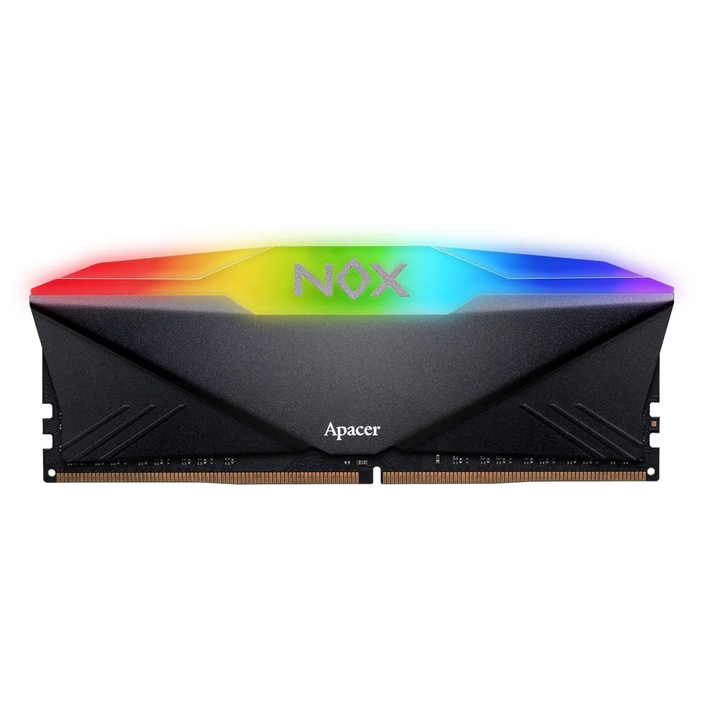 NOX_RGB_DDR4_01