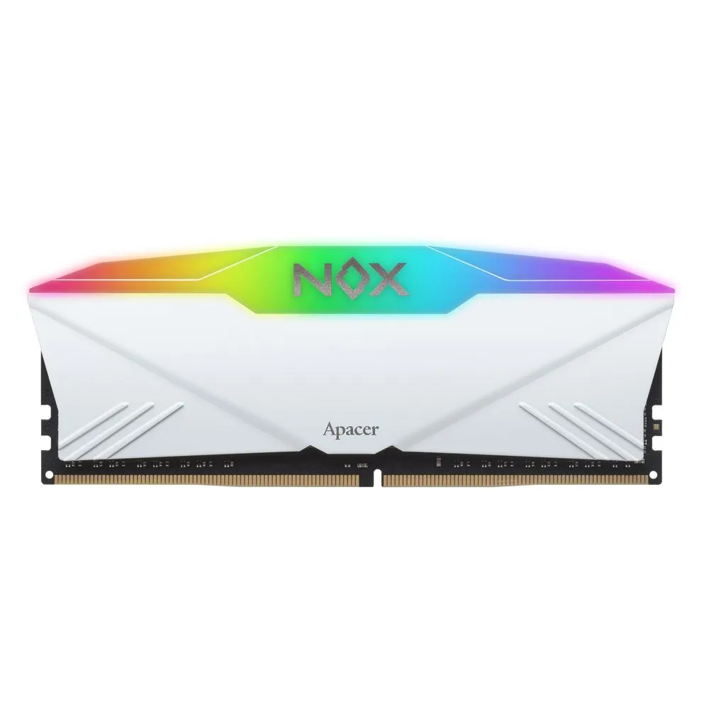 NOX_RGB_DDR4_02