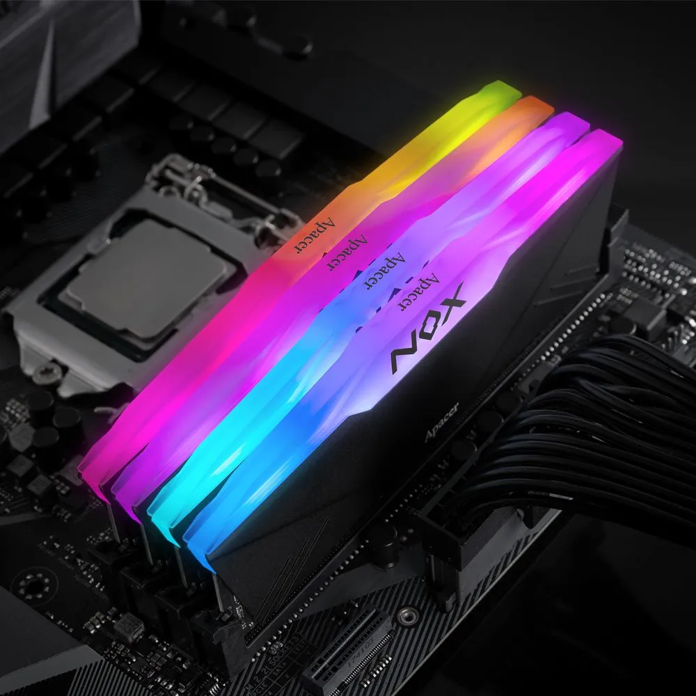 NOX_RGB_DDR4_03