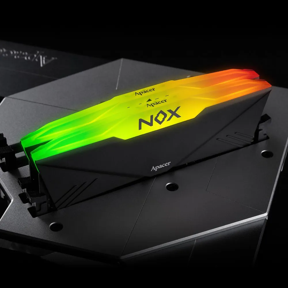 NOX_RGB_DDR4_04